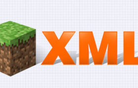 Inserir bloco estático via XML no Magento