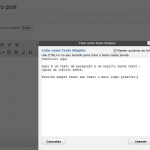 novo-post-copiar-conteudo
