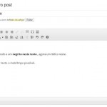 novo-post-formatar-conteudo