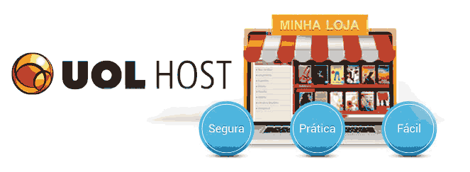 webmail.uolhost.com.br - E-mail Pro - UOL - Web Mail UOL Host