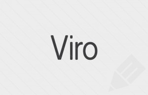 800x518_Viro-Preview-1a
