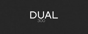 dual-300