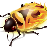 firebug logo