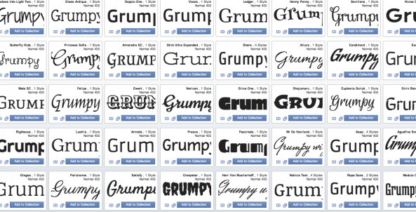 Como usar o Google Fonts no WordPress de forma fácil e rápida