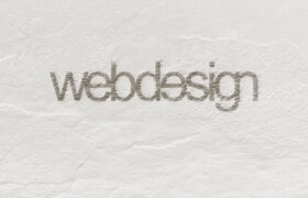 Web Design – tudo sobre web design