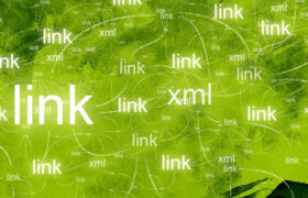 Magento inserir ou remover links em arquivos de layout XML
