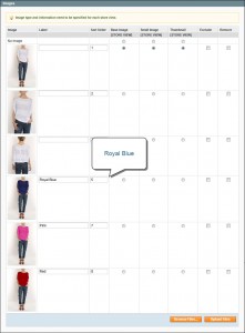 catalog-product-swatch-dynamic-swap-configurable_thumb_0_0