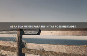 Background full size e responsivo apenas com CSS, veja como