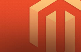 Magento, o que é e um pouco de sua história