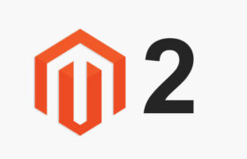 Magento 2 – Versão Beta disponível