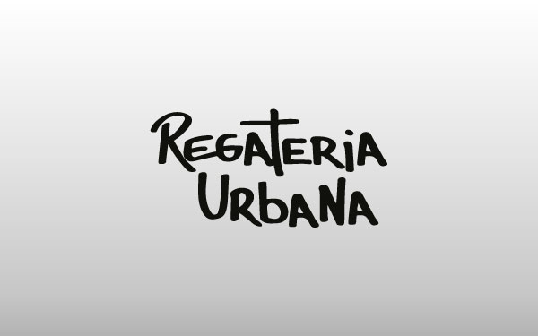 Regateria Urbana – loja Magento UOL
