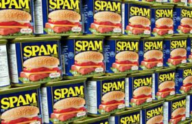 7 Dicas para evitar que a sua newsletter caia na pasta de Spam!