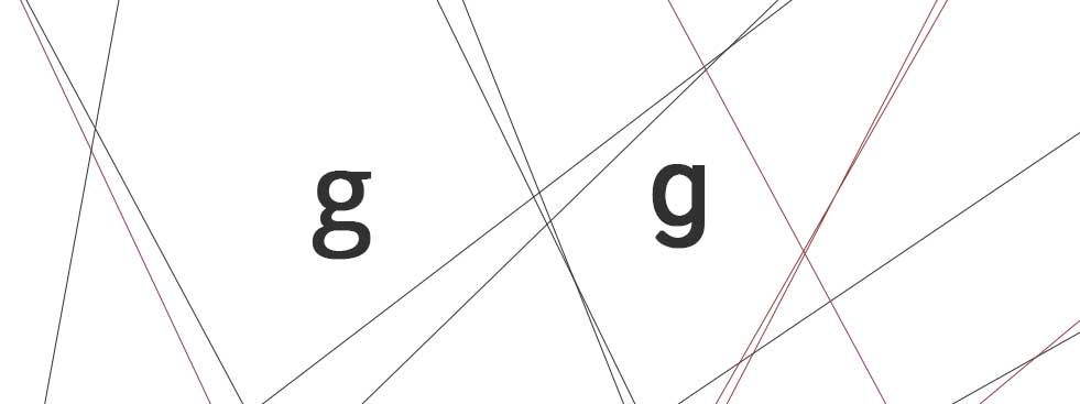 Melhores fontes do google fonts que utilizo em projetos de design