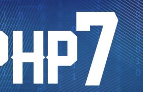 Como resolver os erros do Magento 1.x com PHP7