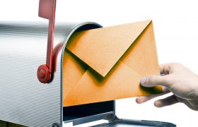 Como fazer uma campanha de email marketing