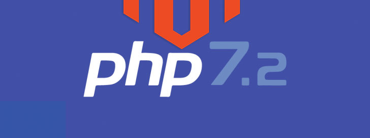 Nova atualização no Magento 1.x que dá suporte para o PHP 7.2